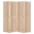 Karl Home Room Divider
